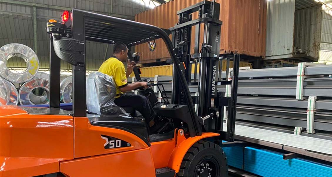 Real Results from Malaysia-03.jpg